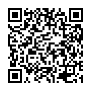 축제 페이지 바로가기 주소(https://business.jangseong.go.kr/q/ezMxMTZ8MTQ0MjZ8c2hvd3xwYWdlPTUyfQ==&e=M&s=3), QRCODE