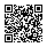 축제 페이지 바로가기 주소(https://business.jangseong.go.kr/q/ezMxMTZ8MTQ0Mjd8c2hvd3x9&e=M&s=3), QRCODE