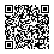 축제 페이지 바로가기 주소(https://business.jangseong.go.kr/q/ezMxMTZ8MTQ0Mjd8c2hvd3xwYWdlPTQ5fQ==&e=M&s=3), QRCODE