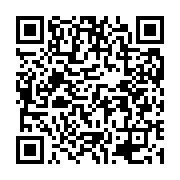 축제 페이지 바로가기 주소(https://business.jangseong.go.kr/q/ezMxMTZ8MTQ0Mjd8c2hvd3xwYWdlPTUwfQ==&e=M&s=3), QRCODE