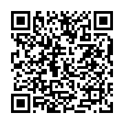 축제 페이지 바로가기 주소(https://business.jangseong.go.kr/q/ezMxMTZ8MTQ0Mjd8c2hvd3xwYWdlPTUyfQ==&e=M&s=3), QRCODE