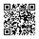 축제 페이지 바로가기 주소(https://business.jangseong.go.kr/q/ezMxMTZ8MTQ0Mjh8c2hvd3x9&e=M&s=3), QRCODE