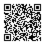 축제 페이지 바로가기 주소(https://business.jangseong.go.kr/q/ezMxMTZ8MTQ0Mjh8c2hvd3xwYWdlPTQ5fQ==&e=M&s=3), QRCODE
