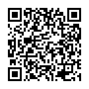 축제 페이지 바로가기 주소(https://business.jangseong.go.kr/q/ezMxMTZ8MTQ0Mjh8c2hvd3xwYWdlPTUxfQ==&e=M&s=3), QRCODE