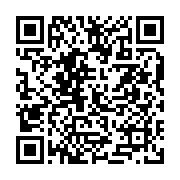 축제 페이지 바로가기 주소(https://business.jangseong.go.kr/q/ezMxMTZ8MTQ0Mjh8c2hvd3xwYWdlPTUyfQ==&e=M&s=3), QRCODE