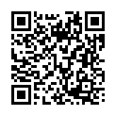 축제 페이지 바로가기 주소(https://business.jangseong.go.kr/q/ezMxMTZ8MTQ0Mjl8c2hvd3x9&e=M&s=3), QRCODE