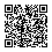 축제 페이지 바로가기 주소(https://business.jangseong.go.kr/q/ezMxMTZ8MTQ0Mjl8c2hvd3xwYWdlPTUwfQ==&e=M&s=3), QRCODE