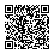 축제 페이지 바로가기 주소(https://business.jangseong.go.kr/q/ezMxMTZ8MTQ0Mjl8c2hvd3xwYWdlPTUxfQ==&e=M&s=3), QRCODE