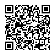 축제 페이지 바로가기 주소(https://business.jangseong.go.kr/q/ezMxMTZ8MTQ0Mjl8c2hvd3xwYWdlPTUyfQ==&e=M&s=3), QRCODE
