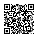축제 페이지 바로가기 주소(https://business.jangseong.go.kr/q/ezMxMTZ8MTQ0MzB8c2hvd3x9&e=M&s=3), QRCODE