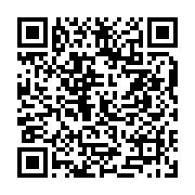 축제 페이지 바로가기 주소(https://business.jangseong.go.kr/q/ezMxMTZ8MTQ0MzB8c2hvd3xwYWdlPTQ5fQ==&e=M&s=3), QRCODE