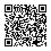 축제 페이지 바로가기 주소(https://business.jangseong.go.kr/q/ezMxMTZ8MTQ0MzB8c2hvd3xwYWdlPTUwfQ==&e=M&s=3), QRCODE