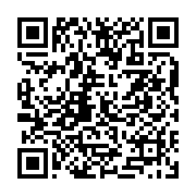 축제 페이지 바로가기 주소(https://business.jangseong.go.kr/q/ezMxMTZ8MTQ0MzB8c2hvd3xwYWdlPTUxfQ==&e=M&s=3), QRCODE