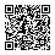 축제 페이지 바로가기 주소(https://business.jangseong.go.kr/q/ezMxMTZ8MTQ0MzB8c2hvd3xwYWdlPTUyfQ==&e=M&s=3), QRCODE
