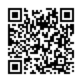 축제 페이지 바로가기 주소(https://business.jangseong.go.kr/q/ezMxMTZ8MTQ0MzJ8c2hvd3x9&e=M&s=3), QRCODE