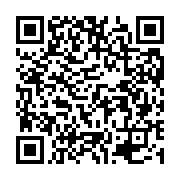 축제 페이지 바로가기 주소(https://business.jangseong.go.kr/q/ezMxMTZ8MTQ0MzJ8c2hvd3xwYWdlPTQ5fQ==&e=M&s=3), QRCODE