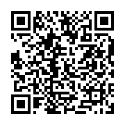 축제 페이지 바로가기 주소(https://business.jangseong.go.kr/q/ezMxMTZ8MTQ0MzJ8c2hvd3xwYWdlPTUwfQ==&e=M&s=3), QRCODE