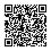 축제 페이지 바로가기 주소(https://business.jangseong.go.kr/q/ezMxMTZ8MTQ0MzJ8c2hvd3xwYWdlPTUyfQ==&e=M&s=3), QRCODE