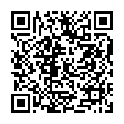 축제 페이지 바로가기 주소(https://business.jangseong.go.kr/q/ezMxMTZ8MTQ0MzR8c2hvd3xwYWdlPTQ5fQ==&e=M&s=3), QRCODE