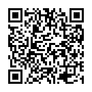 축제 페이지 바로가기 주소(https://business.jangseong.go.kr/q/ezMxMTZ8MTQ0MzR8c2hvd3xwYWdlPTUwfQ==&e=M&s=3), QRCODE
