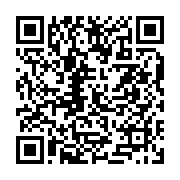 축제 페이지 바로가기 주소(https://business.jangseong.go.kr/q/ezMxMTZ8MTQ0MzR8c2hvd3xwYWdlPTUyfQ==&e=M&s=3), QRCODE