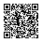 축제 페이지 바로가기 주소(https://business.jangseong.go.kr/q/ezMxMTZ8MTQ0MzV8c2hvd3xwYWdlPTQ4fQ==&e=M&s=3), QRCODE