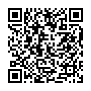 축제 페이지 바로가기 주소(https://business.jangseong.go.kr/q/ezMxMTZ8MTQ0MzV8c2hvd3xwYWdlPTUyfQ==&e=M&s=3), QRCODE