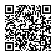 축제 페이지 바로가기 주소(https://business.jangseong.go.kr/q/ezMxMTZ8MTQ0MzZ8c2hvd3xwYWdlPTQ4fQ==&e=M&s=3), QRCODE