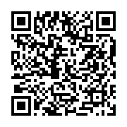 축제 페이지 바로가기 주소(https://business.jangseong.go.kr/q/ezMxMTZ8MTQ0MzZ8c2hvd3xwYWdlPTQ5fQ==&e=M&s=3), QRCODE