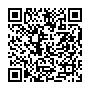 축제 페이지 바로가기 주소(https://business.jangseong.go.kr/q/ezMxMTZ8MTQ0MzZ8c2hvd3xwYWdlPTUwfQ==&e=M&s=3), QRCODE