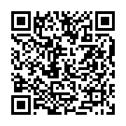축제 페이지 바로가기 주소(https://business.jangseong.go.kr/q/ezMxMTZ8MTQ0MzZ8c2hvd3xwYWdlPTUyfQ==&e=M&s=3), QRCODE