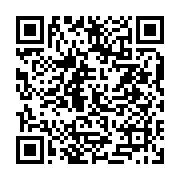 축제 페이지 바로가기 주소(https://business.jangseong.go.kr/q/ezMxMTZ8MTQ0Mzd8c2hvd3xwYWdlPTQ4fQ==&e=M&s=3), QRCODE