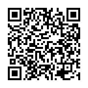 축제 페이지 바로가기 주소(https://business.jangseong.go.kr/q/ezMxMTZ8MTQ0Mzd8c2hvd3xwYWdlPTQ5fQ==&e=M&s=3), QRCODE