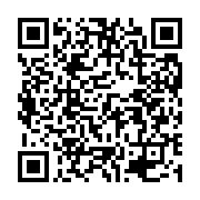 축제 페이지 바로가기 주소(https://business.jangseong.go.kr/q/ezMxMTZ8MTQ0Mzd8c2hvd3xwYWdlPTUwfQ==&e=M&s=3), QRCODE