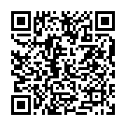 축제 페이지 바로가기 주소(https://business.jangseong.go.kr/q/ezMxMTZ8MTQ0Mzd8c2hvd3xwYWdlPTUyfQ==&e=M&s=3), QRCODE