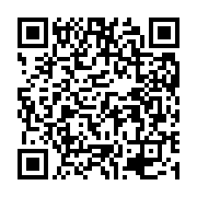축제 페이지 바로가기 주소(https://business.jangseong.go.kr/q/ezMxMTZ8MTQ0Mzh8c2hvd3xwYWdlPTQ4fQ==&e=M&s=3), QRCODE