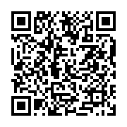 축제 페이지 바로가기 주소(https://business.jangseong.go.kr/q/ezMxMTZ8MTQ0Mzh8c2hvd3xwYWdlPTUwfQ==&e=M&s=3), QRCODE