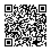 축제 페이지 바로가기 주소(https://business.jangseong.go.kr/q/ezMxMTZ8MTQ0Mzh8c2hvd3xwYWdlPTUxfQ==&e=M&s=3), QRCODE
