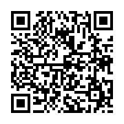 축제 페이지 바로가기 주소(https://business.jangseong.go.kr/q/ezMxMTZ8MTQ0Mzl8c2hvd3xwYWdlPTQ5fQ==&e=M&s=3), QRCODE
