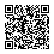 축제 페이지 바로가기 주소(https://business.jangseong.go.kr/q/ezMxMTZ8MTQ0Mzl8c2hvd3xwYWdlPTUwfQ==&e=M&s=3), QRCODE