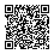 축제 페이지 바로가기 주소(https://business.jangseong.go.kr/q/ezMxMTZ8MTQ0Mzl8c2hvd3xwYWdlPTUxfQ==&e=M&s=3), QRCODE