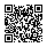 축제 페이지 바로가기 주소(https://business.jangseong.go.kr/q/ezMxMTZ8MTQ0NDB8c2hvd3x9&e=M&s=3), QRCODE