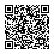 축제 페이지 바로가기 주소(https://business.jangseong.go.kr/q/ezMxMTZ8MTQ0NDB8c2hvd3xwYWdlPTQ4fQ==&e=M&s=3), QRCODE