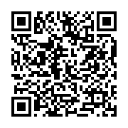 축제 페이지 바로가기 주소(https://business.jangseong.go.kr/q/ezMxMTZ8MTQ0NDB8c2hvd3xwYWdlPTQ5fQ==&e=M&s=3), QRCODE