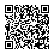 축제 페이지 바로가기 주소(https://business.jangseong.go.kr/q/ezMxMTZ8MTQ0NDB8c2hvd3xwYWdlPTUwfQ==&e=M&s=3), QRCODE