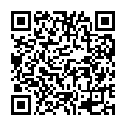 축제 페이지 바로가기 주소(https://business.jangseong.go.kr/q/ezMxMTZ8MTQ0NDB8c2hvd3xwYWdlPTUxfQ==&e=M&s=3), QRCODE