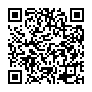 축제 페이지 바로가기 주소(https://business.jangseong.go.kr/q/ezMxMTZ8MTQ0NDF8c2hvd3xwYWdlPTQ4fQ==&e=M&s=3), QRCODE