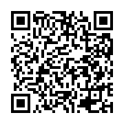 축제 페이지 바로가기 주소(https://business.jangseong.go.kr/q/ezMxMTZ8MTQ0NDF8c2hvd3xwYWdlPTUwfQ==&e=M&s=3), QRCODE