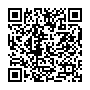 축제 페이지 바로가기 주소(https://business.jangseong.go.kr/q/ezMxMTZ8MTQ0NDF8c2hvd3xwYWdlPTUxfQ==&e=M&s=3), QRCODE