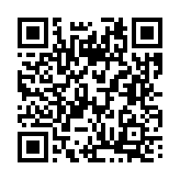축제 페이지 바로가기 주소(https://business.jangseong.go.kr/q/ezMxMTZ8MTQ0NDJ8c2hvd3x9&e=M&s=3), QRCODE